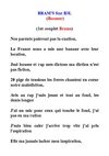 la kombi - boomer - bram's, b3l