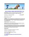 BANK OF INDIA CLERKS JOBS RECRUITMENT 2009