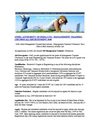 STEEL AUTHORITY OF INDIA LTD - MANAGEMENT TRAINEES (TECHNICAL) RECRUITMENT 2009