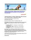 CENTRAL BANK OF INDIA RECRUITMENT 2009 PROBATIONARY OFFICER, AGRICULTURE FINANCE OFFICER, LAW OFFICER