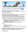 INDIAN INSTITUTE OF TECHNOLOGY IIT BHUBANESWAR - FACULTY - PROFESSOR, ASSOCIATE PROFESSOR, ASSISTANT PROFESSOR...