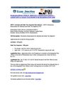 MAHARASHTRA PUBLIC SERVICE COMMISSION MPSC ASSISTANT SALES TAX INSPECTOR EXAMINATION 2009