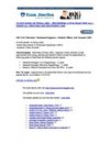 SBI STATE BANK OF INDIA ENGINEERS CIVIL ELECTRICAL MEDICAL OFFICERS RECRUITMENT 2009