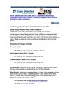 POST GRADUATE TEACHER PGT TRAINED GRADUATE TEACHER TGT GOVT JOBS ATOMIC ENERGY EDUCATION SOCIETY AEES MUMBAI