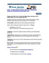 MPSC MAHARASHTRA PUBLIC SERVICE COMMISSION MEDICAL OFFICERS RECRUITMENT 2009