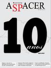 Revista Aspacer - Abril 2009 - nº 4