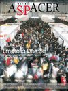 Revista Aspacer - Fevereiro 2009 - nº 2