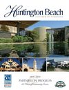Huntington Beach Chamber of Commerce