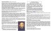 Novena a San Ignacio de Loyola