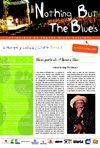 Nothing But The Blues 25 Juillet fr