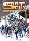 2009 01 - SPORT CITY - FEBBRAIO