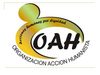 FACTORES Y SITUACIONES DE RIESGO FRENTE A LAS ITS Y EL VIH-SIDA