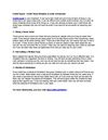Credit Repair