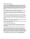 Foreclosure - How To Prevent It