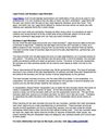 Legal Forms and Business Legal Structure
