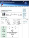 3V1 solenoid valve
