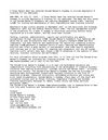 Texas Retail Bank Selects Edcomm Banker’S Academy To Provide Regulation R Training