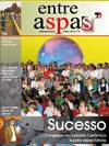 Revista Entre Aspas - Outubro 2007 - nº 52