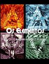Os Elementos