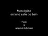 La tentation