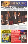 El Mercurio de Chicago 24-07-09