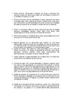 complemento glosario