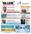 Na Luta Nº 1