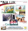 Na Luta Nº 8
