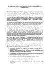 SEMINARIO ALEMAN-ensayo