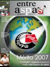Revista Entre Aspas - Abril 2007 - nº 46