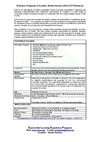 Volunteer in South America, Volunteer in Latin America, Volunteer in Ecuador
