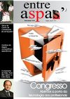Revista Entre Aspas - Outubro 2006 - nº 41