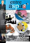 Revista Entre Aspas - Junho 2006 - nº 37