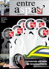 Revista Entre Aspas - Maio 2006 - nº 36