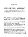  COOPTRACUN RESOLUCION 01