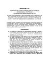 COOPTRACUN RESOLUCION 02