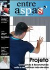 Revista Entre Aspas - Abril 2005 - nº 24