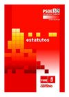 estatutos_37_congreso