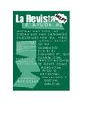 Revista te ayuda mz 2