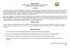plan_general_de_area[1]