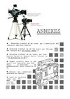 initiation à l'image électronique annexes