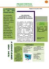 PERIODICO VIRTUAL PRAXIS VIRTUAL