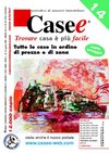 CASEE 14 - AGO 2009
