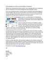 Business Management and ERP Consultancy NickMutt.com Redesigned