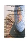 Pobreza - Economia