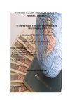 POBREZA Y ECONOMIA DE LAS LINDAS