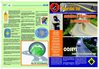 PERIODICO SEGURIDAD VIAL