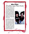 mars volta best trick 1 de 2