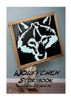 Wolffchen-Story-Book
