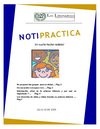 NOTIPRACTICA